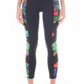 BIRD OF PARADISE | NALANI TRACK LEGGING トラックパンツ/ レギンス