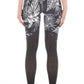 TARO LEAF | MOANA ACTIVEWEAR LEGGINGS アクティブウエア レギンス