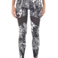 TARO LEAF | MOANA ACTIVEWEAR LEGGINGS アクティブウエア レギンス