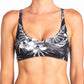 TARO LEAF | SPORTS BRALETTE スポーツブラ