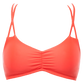 TANGERINE | X STRAP BRALETTE スポーツブラ/ 水着 水陸両用 X STRAP